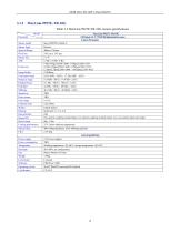 EHD Vis-SWIR Series-15