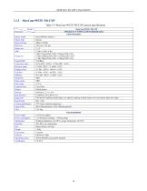 EHD Vis-SWIR Series-16