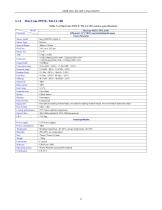EHD Vis-SWIR Series-17