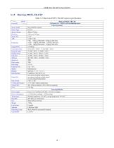 EHD Vis-SWIR Series-18