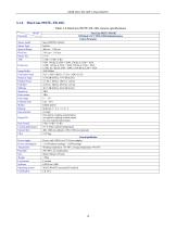 EHD Vis-SWIR Series-19