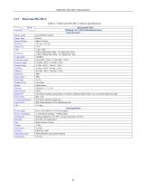 EHD Vis-SWIR Series-20