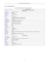 EHD Vis-SWIR Series-21