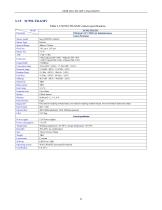 EHD Vis-SWIR Series-22