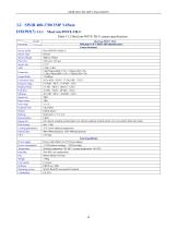 EHD Vis-SWIR Series-24