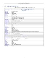 EHD Vis-SWIR Series-26