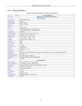 EHD Vis-SWIR Series-29