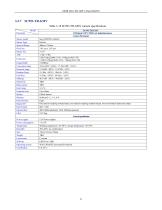 EHD Vis-SWIR Series-31