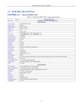 EHD Vis-SWIR Series-33