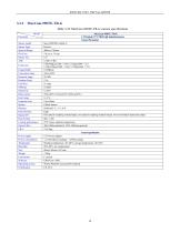 EHD Vis-SWIR Series-34