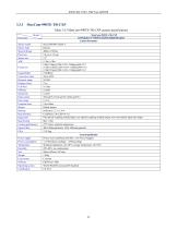 EHD Vis-SWIR Series-35