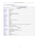 EHD Vis-SWIR Series-36