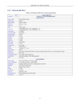 EHD Vis-SWIR Series-37