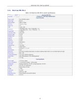 EHD Vis-SWIR Series-38