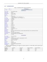 EHD Vis-SWIR Series-39