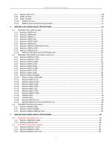 EHD Vis-SWIR Series-3