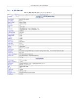 EHD Vis-SWIR Series-40