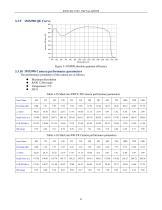 EHD Vis-SWIR Series-41