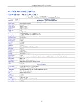 EHD Vis-SWIR Series-42