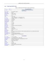 EHD Vis-SWIR Series-43