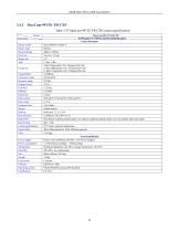 EHD Vis-SWIR Series-44