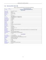 EHD Vis-SWIR Series-45