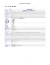 EHD Vis-SWIR Series-46
