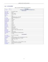EHD Vis-SWIR Series-47