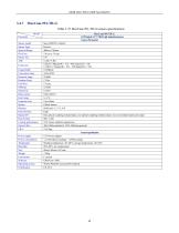 EHD Vis-SWIR Series-48