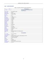 EHD Vis-SWIR Series-49