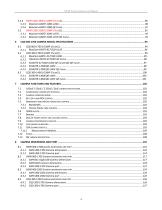 EHD Vis-SWIR Series-4