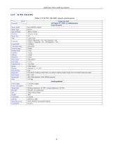 EHD Vis-SWIR Series-50