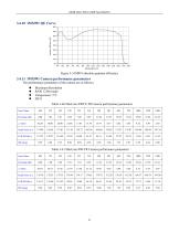 EHD Vis-SWIR Series-51