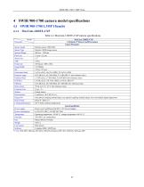 EHD Vis-SWIR Series-52