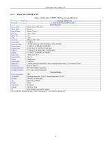 EHD Vis-SWIR Series-53