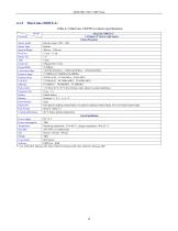 EHD Vis-SWIR Series-54