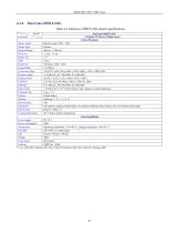 EHD Vis-SWIR Series-55