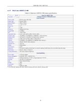 EHD Vis-SWIR Series-56
