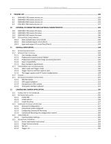 EHD Vis-SWIR Series-5