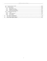 EHD Vis-SWIR Series-6