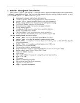 EHD Vis-SWIR Series-7