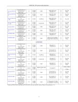 EHD Vis-SWIR Series-9
