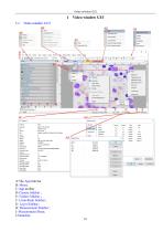 EHDView Software-11