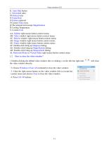 EHDView Software-12