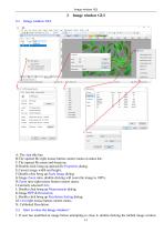 EHDView Software-13