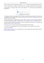 EHDView Software-14