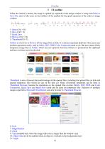 EHDView Software-15