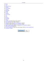 EHDView Software-16