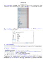 EHDView Software-17