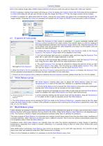 EHDView Software-18